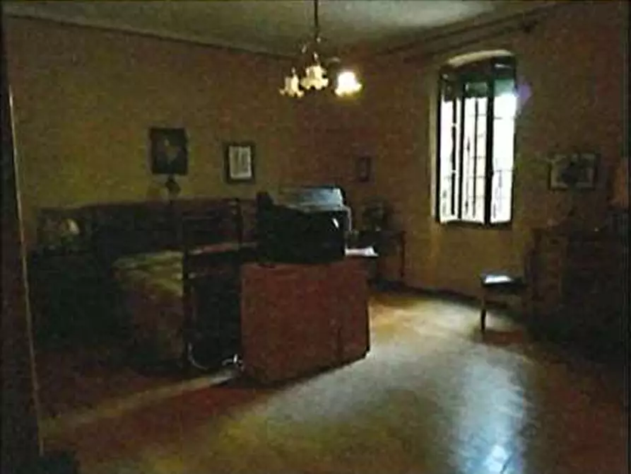 Immagine 22 di Casa indipendente in vendita  in Via Laghetto Squarà 15/A a Verona