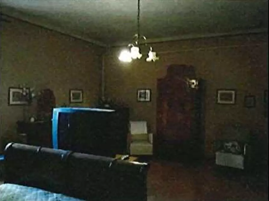 Immagine 23 di Casa indipendente in vendita  in Via Laghetto Squarà 15/A a Verona