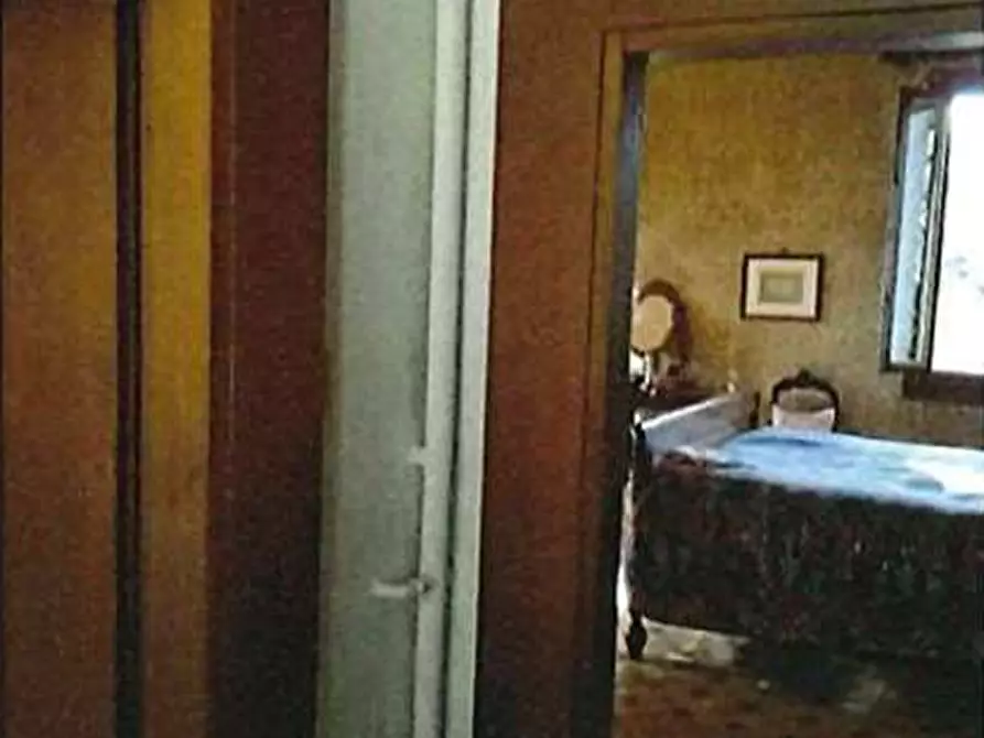 Immagine 24 di Casa indipendente in vendita  in Via Laghetto Squarà 15/A a Verona