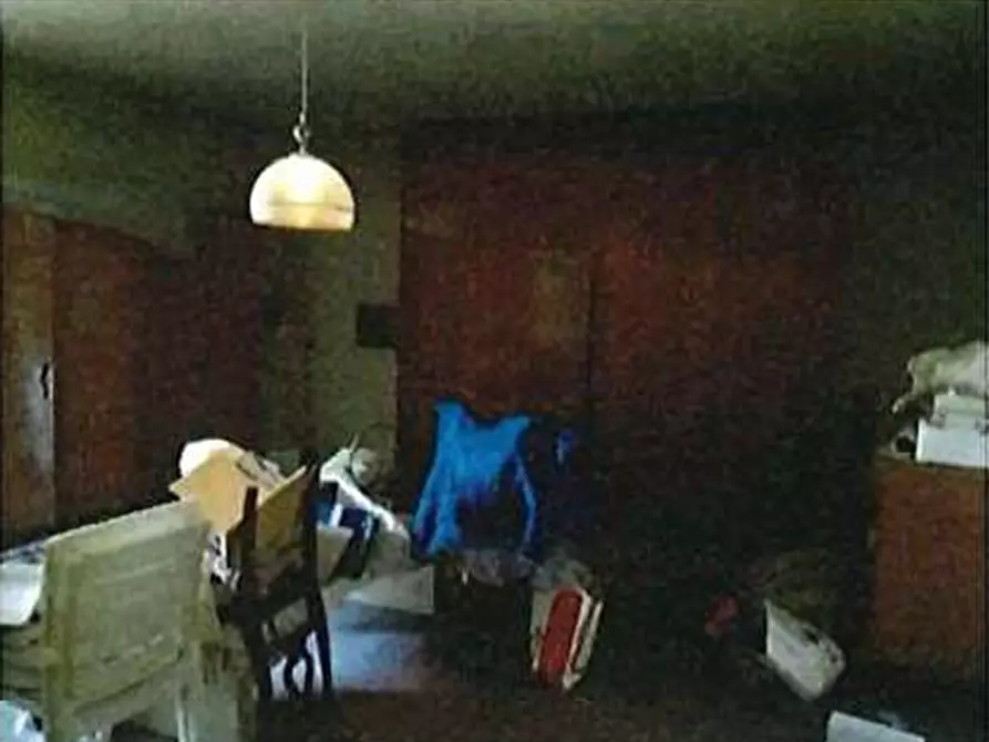 Immagine 26 di Casa indipendente in vendita  in Via Laghetto Squarà 15/A a Verona