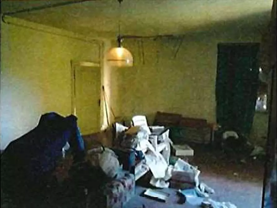 Immagine 27 di Casa indipendente in vendita  in Via Laghetto Squarà 15/A a Verona