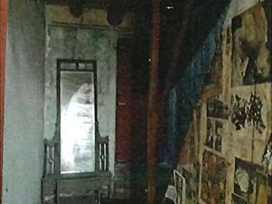 Immagine 28 di Casa indipendente in vendita  in Via Laghetto Squarà 15/A a Verona