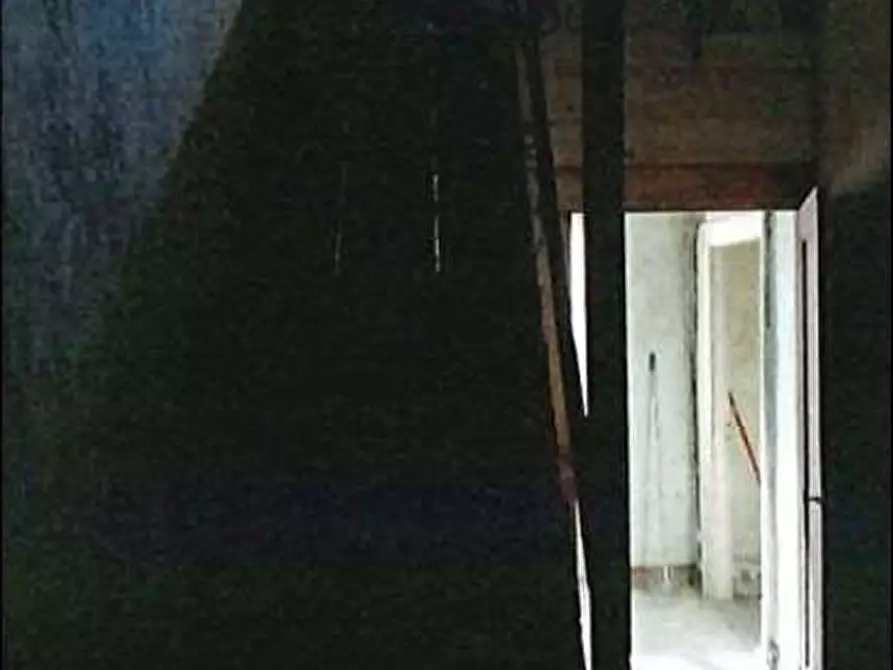 Immagine 29 di Casa indipendente in vendita  in Via Laghetto Squarà 15/A a Verona