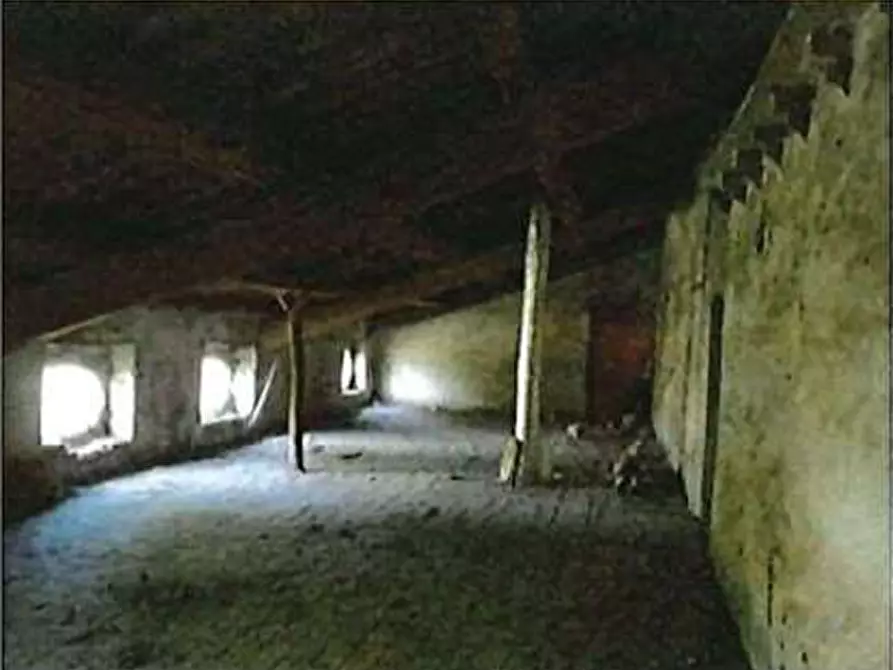 Immagine 30 di Casa indipendente in vendita  in Via Laghetto Squarà 15/A a Verona