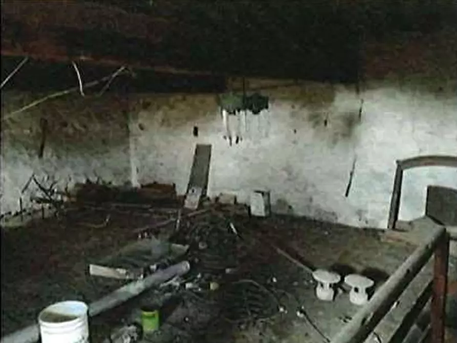 Immagine 31 di Casa indipendente in vendita  in Via Laghetto Squarà 15/A a Verona