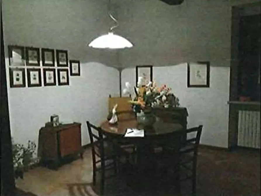 Immagine 33 di Casa indipendente in vendita  in Via Laghetto Squarà 15/A a Verona