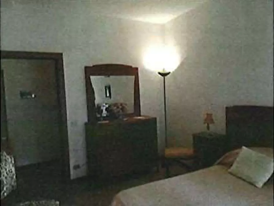 Immagine 37 di Casa indipendente in vendita  in Via Laghetto Squarà 15/A a Verona