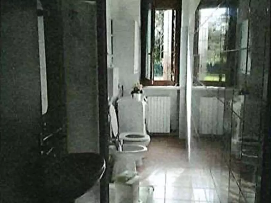 Immagine 38 di Casa indipendente in vendita  in Via Laghetto Squarà 15/A a Verona