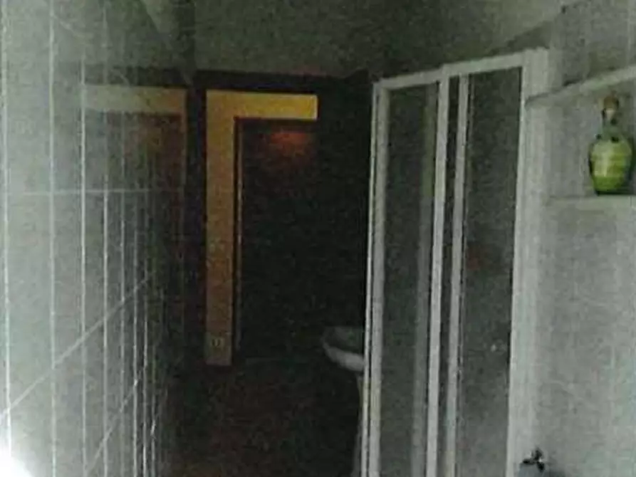 Immagine 39 di Casa indipendente in vendita  in Via Laghetto Squarà 15/A a Verona