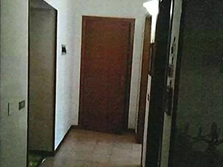 Immagine 40 di Casa indipendente in vendita  in Via Laghetto Squarà 15/A a Verona