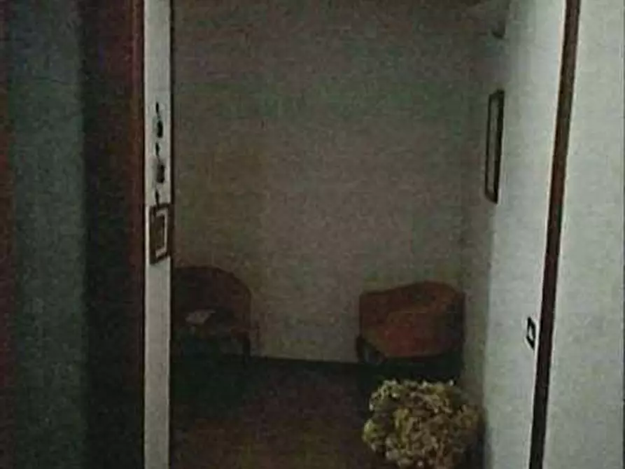 Immagine 41 di Casa indipendente in vendita  in Via Laghetto Squarà 15/A a Verona