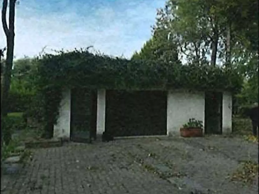 Immagine 42 di Casa indipendente in vendita  in Via Laghetto Squarà 15/A a Verona