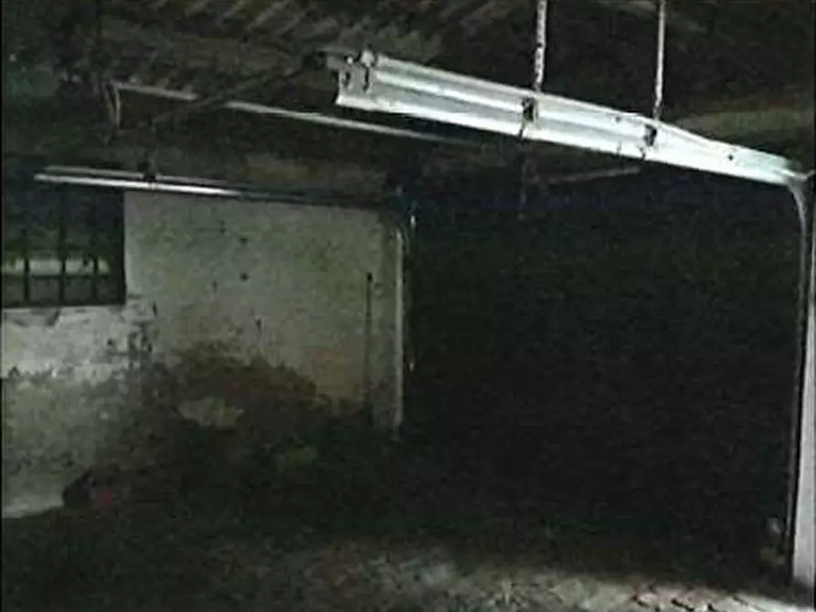 Immagine 43 di Casa indipendente in vendita  in Via Laghetto Squarà 15/A a Verona
