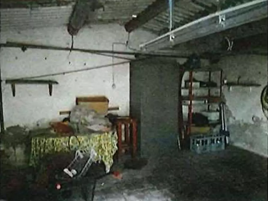 Immagine 44 di Casa indipendente in vendita  in Via Laghetto Squarà 15/A a Verona