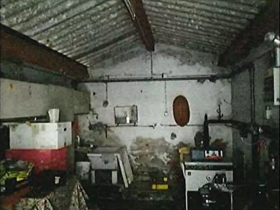 Immagine 45 di Casa indipendente in vendita  in Via Laghetto Squarà 15/A a Verona