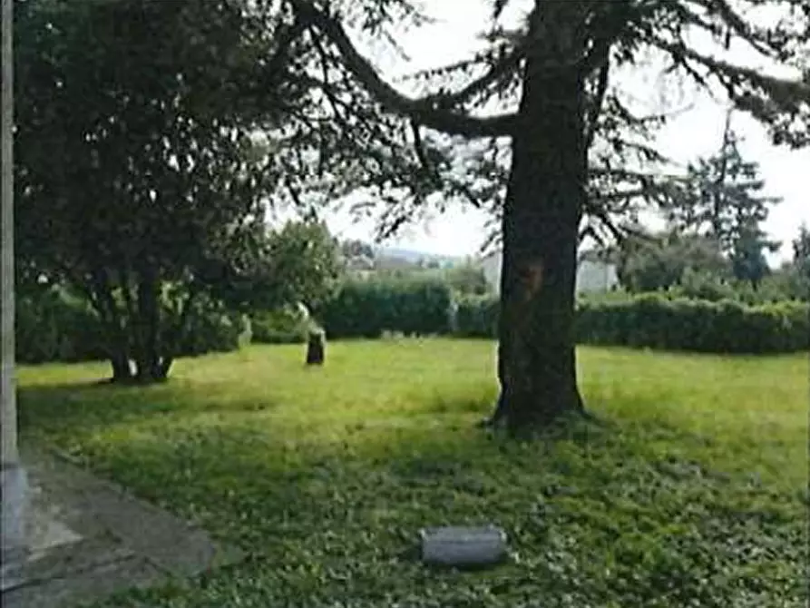 Immagine 47 di Casa indipendente in vendita  in Via Laghetto Squarà 15/A a Verona