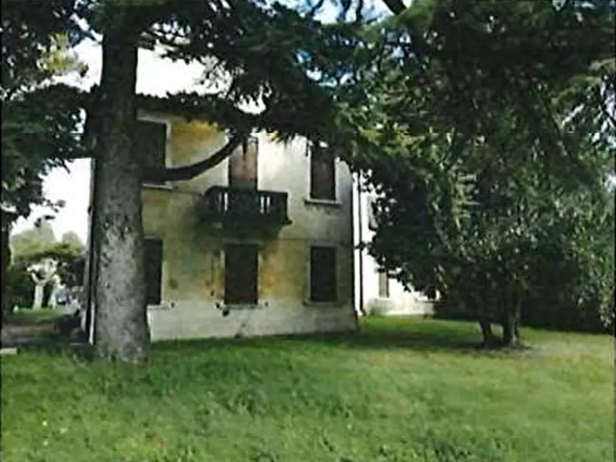 Immagine 48 di Casa indipendente in vendita  in Via Laghetto Squarà 15/A a Verona