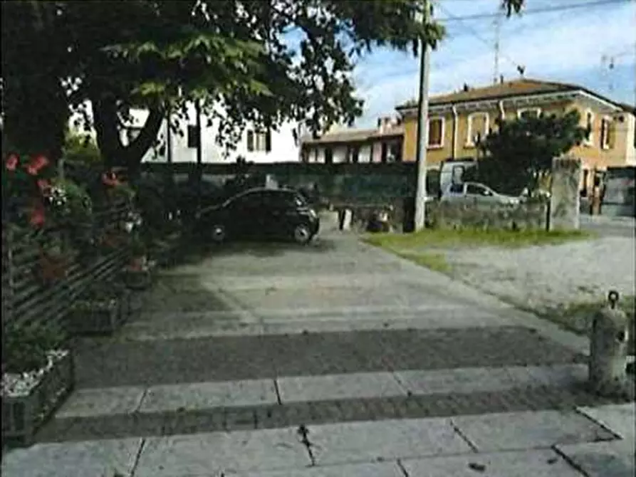 Immagine 50 di Casa indipendente in vendita  in Via Laghetto Squarà 15/A a Verona