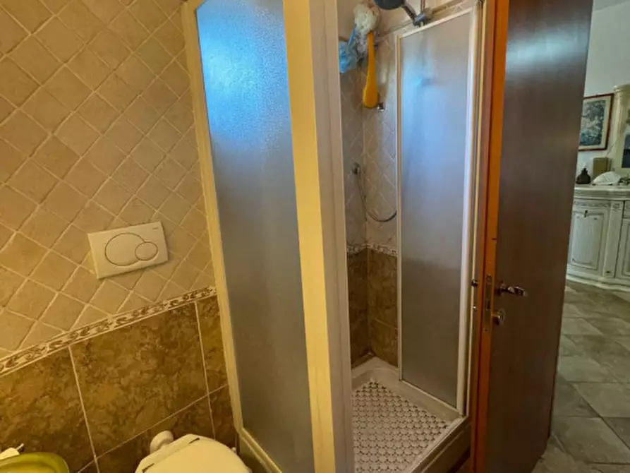 Immagine 14 di Villa in vendita  in Via Due Pini, 84 a Anzio