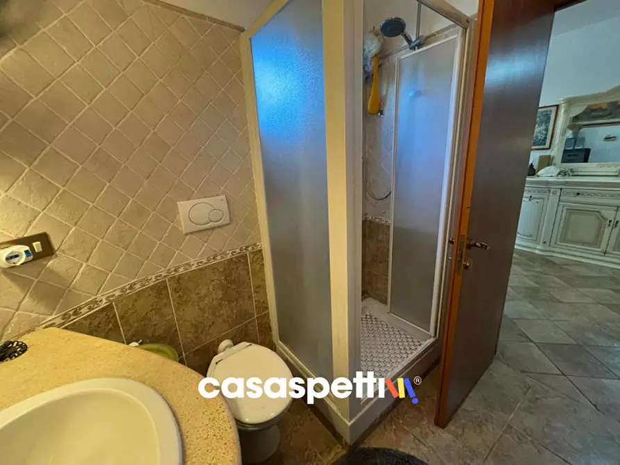 Immagine 16 di Villa in vendita  in Via Due Pini, 84 a Anzio