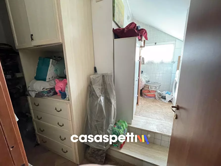 Immagine 17 di Villa in vendita  in Via Due Pini, 84 a Anzio