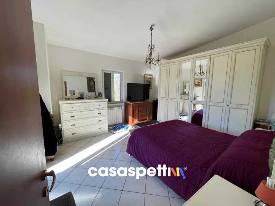 Immagine 20 di Villa in vendita  in Via Due Pini, 84 a Anzio