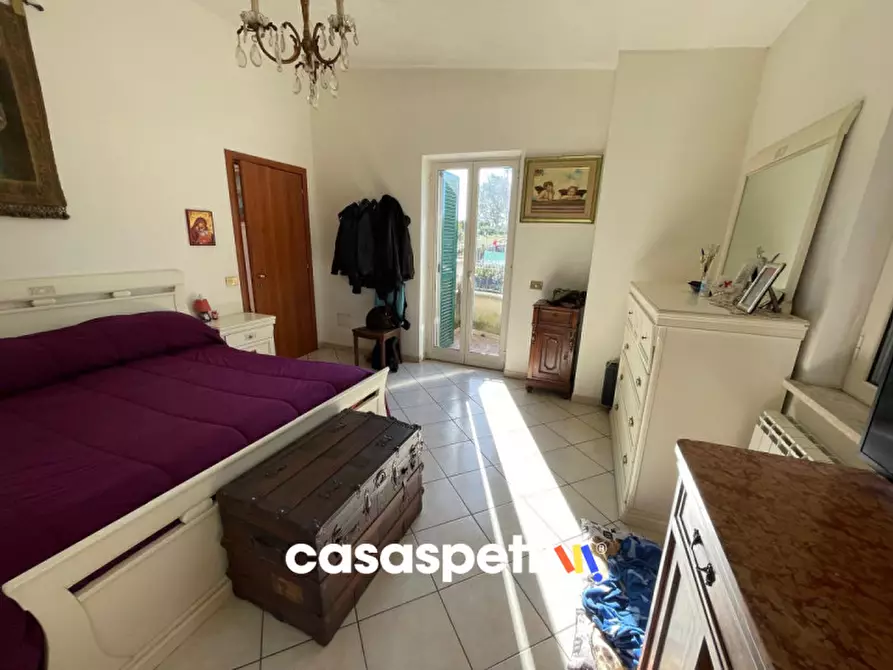 Immagine 21 di Villa in vendita  in Via Due Pini, 84 a Anzio