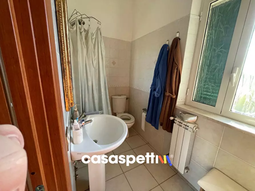 Immagine 22 di Villa in vendita  in Via Due Pini, 84 a Anzio