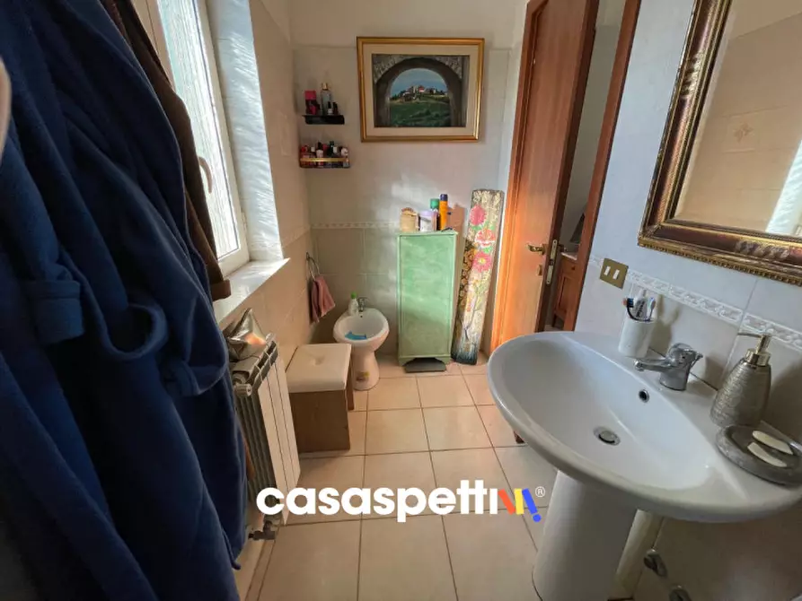 Immagine 23 di Villa in vendita  in Via Due Pini, 84 a Anzio