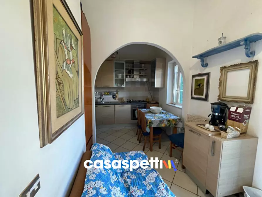 Immagine 24 di Villa in vendita  in Via Due Pini, 84 a Anzio