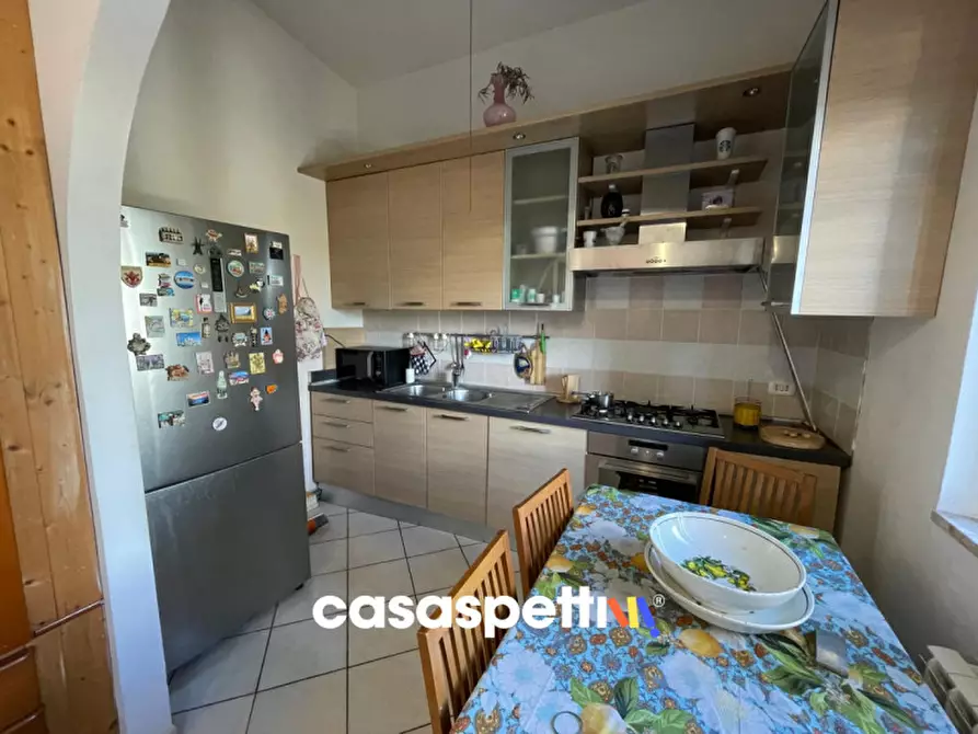 Immagine 25 di Villa in vendita  in Via Due Pini, 84 a Anzio