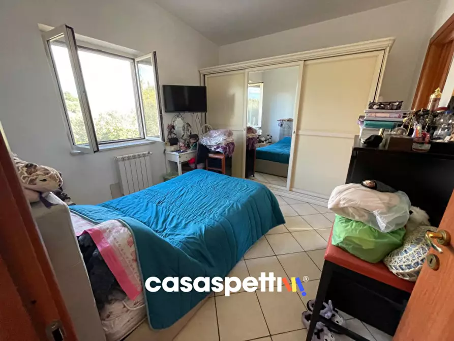 Immagine 26 di Villa in vendita  in Via Due Pini, 84 a Anzio