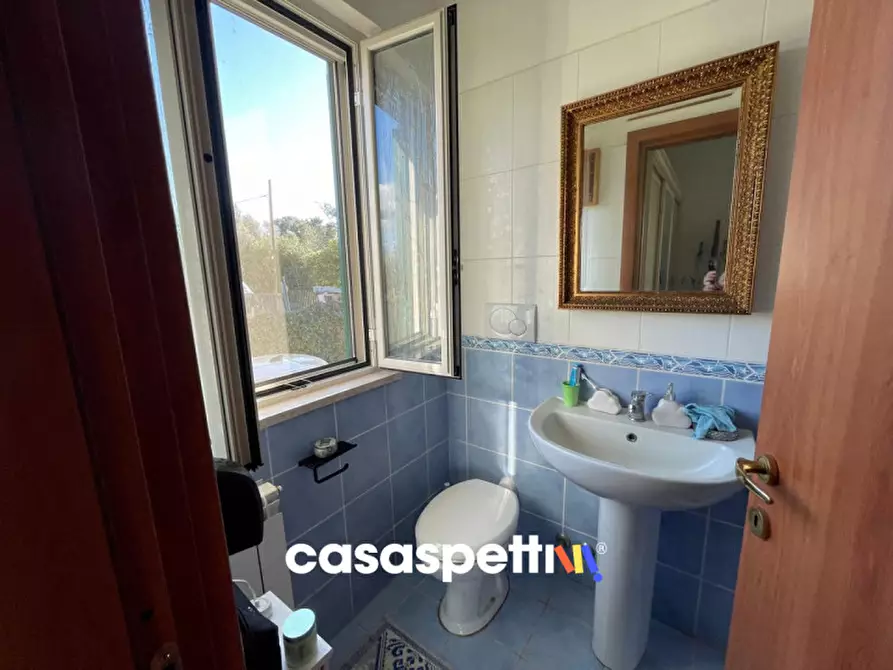 Immagine 28 di Villa in vendita  in Via Due Pini, 84 a Anzio