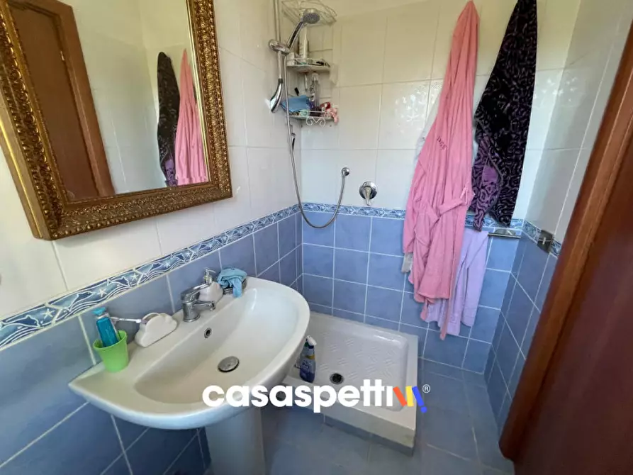 Immagine 29 di Villa in vendita  in Via Due Pini, 84 a Anzio