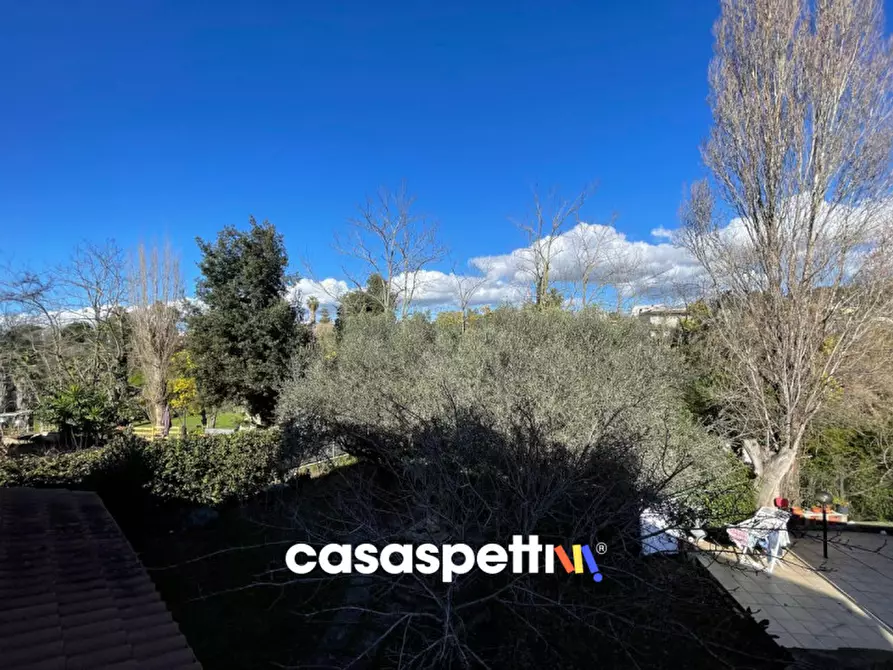 Immagine 31 di Villa in vendita  in Via Due Pini, 84 a Anzio