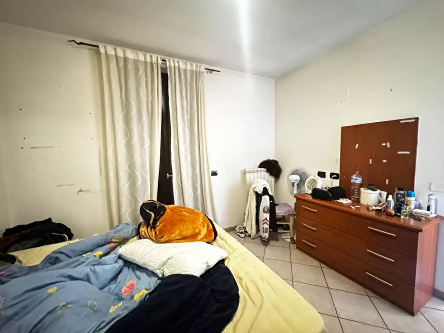 Immagine 12 di Appartamento in vendita  in Via Michelangelo Buonarroti a Castel Mella