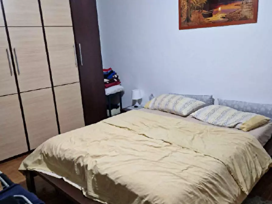 Immagine 3 di Appartamento in vendita  in Via Mons. Bellini, 32 a Fosso'