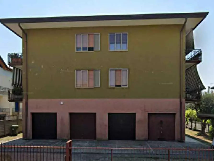 Immagine 7 di Appartamento in vendita  in Via Mons. Bellini, 32 a Fosso'