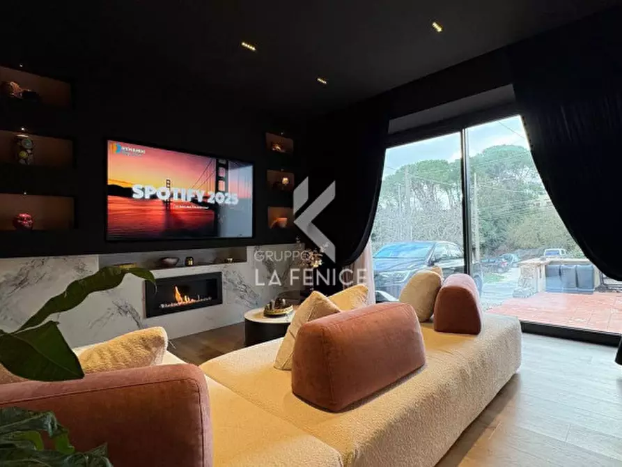 Immagine 1 di Casa indipendente in vendita  in via Chiancaro D 331 a Martina Franca