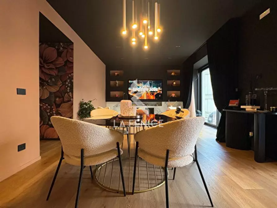 Immagine 2 di Casa indipendente in vendita  in via Chiancaro D 331 a Martina Franca