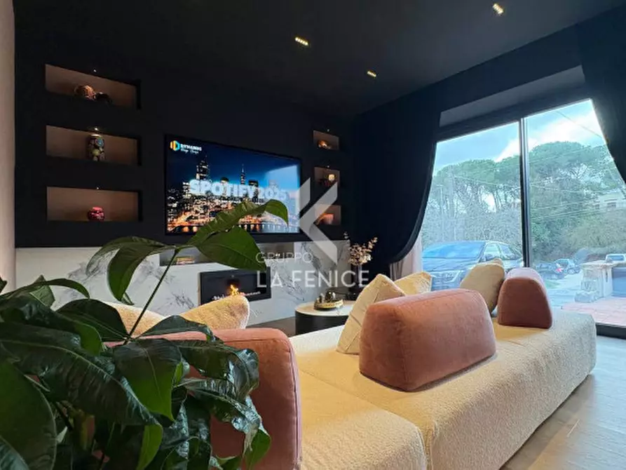 Immagine 3 di Casa indipendente in vendita  in via Chiancaro D 331 a Martina Franca