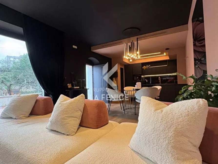 Immagine 5 di Casa indipendente in vendita  in via Chiancaro D 331 a Martina Franca