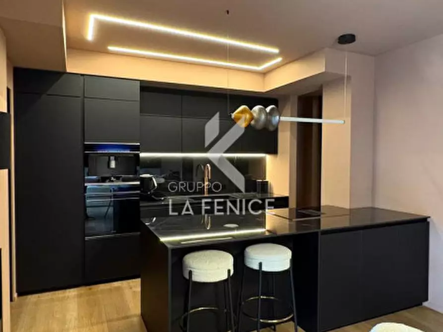 Immagine 6 di Casa indipendente in vendita  in via Chiancaro D 331 a Martina Franca