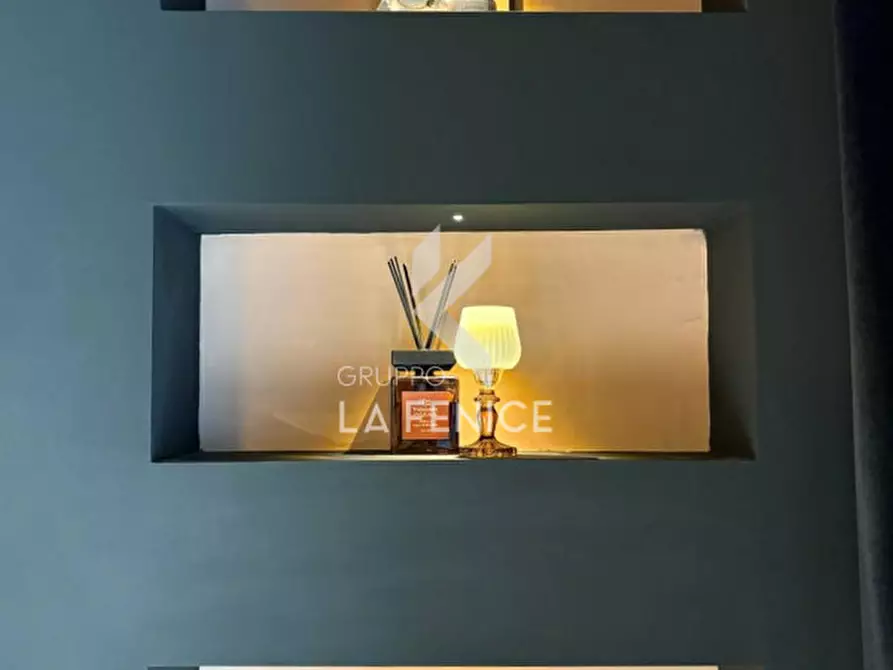 Immagine 7 di Casa indipendente in vendita  in via Chiancaro D 331 a Martina Franca