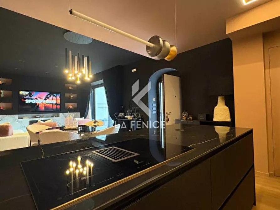 Immagine 8 di Casa indipendente in vendita  in via Chiancaro D 331 a Martina Franca