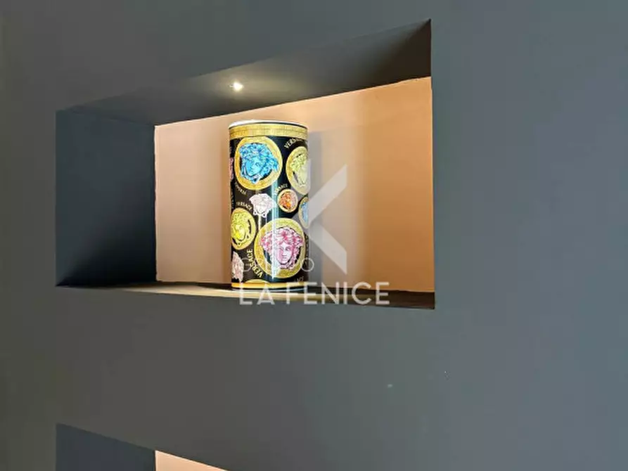 Immagine 9 di Casa indipendente in vendita  in via Chiancaro D 331 a Martina Franca