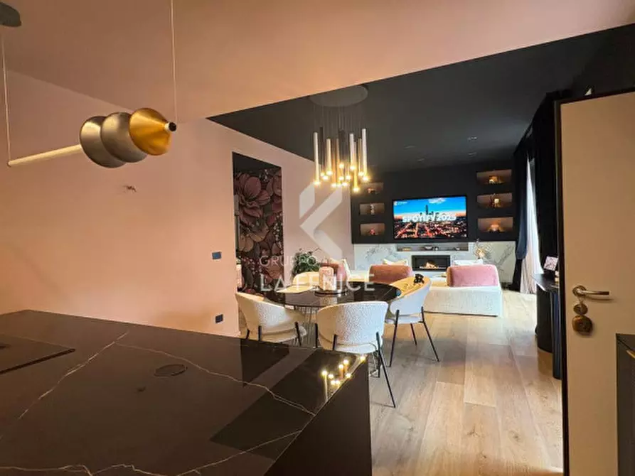 Immagine 10 di Casa indipendente in vendita  in via Chiancaro D 331 a Martina Franca