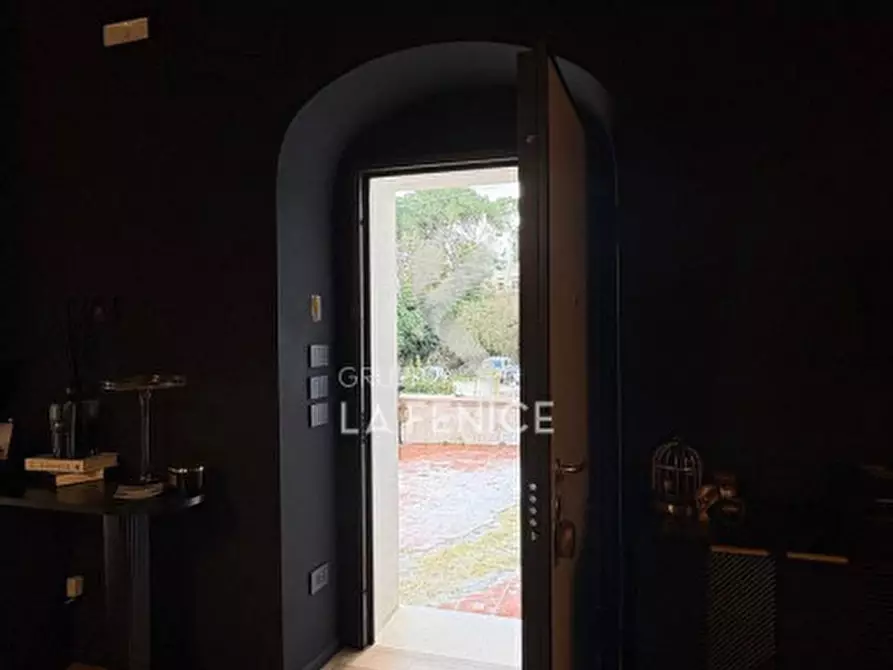 Immagine 11 di Casa indipendente in vendita  in via Chiancaro D 331 a Martina Franca