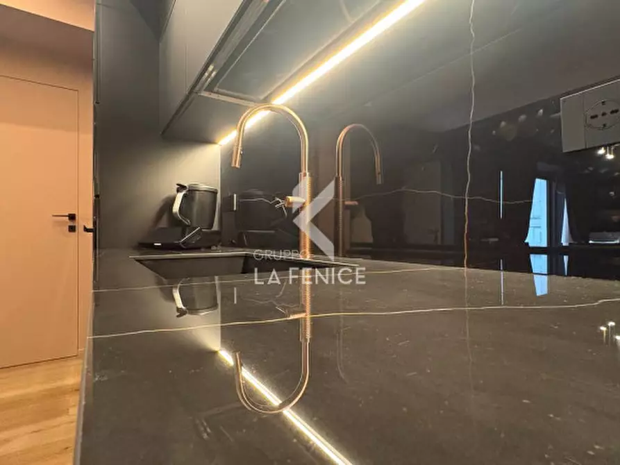 Immagine 14 di Casa indipendente in vendita  in via Chiancaro D 331 a Martina Franca