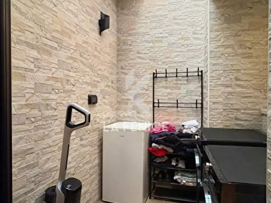 Immagine 15 di Casa indipendente in vendita  in via Chiancaro D 331 a Martina Franca